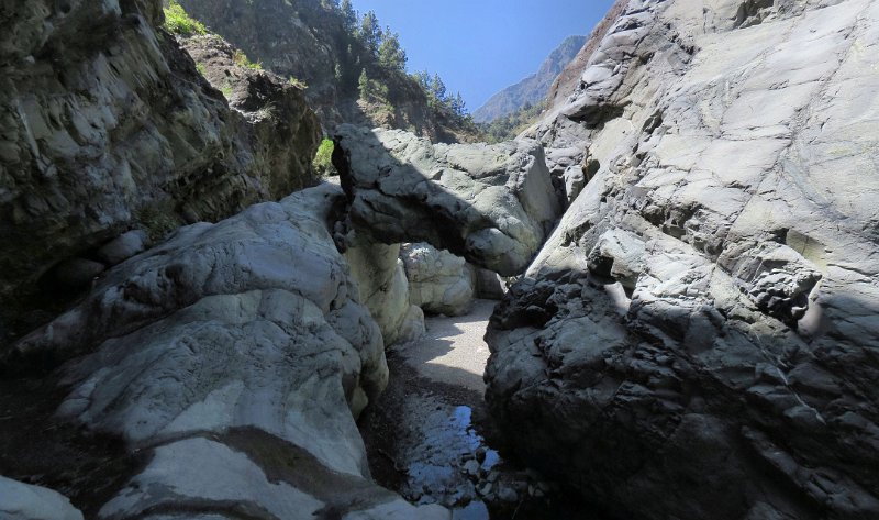 (171) In the Barranco de las Angustias.jpg